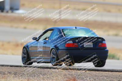 media/Mar-08-2025-Extreme Speed (Sat) [[4abb97269e]]/Gold/Turns 2  and  4 (Session 2)/